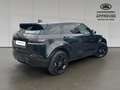 Land Rover Range Rover Evoque P270e S Warranty until 01/2030 Zwart - thumbnail 2