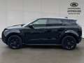 Land Rover Range Rover Evoque P270e S Warranty until 01/2030 Zwart - thumbnail 7