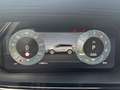 Land Rover Range Rover Evoque P270e S Warranty until 01/2030 Zwart - thumbnail 9
