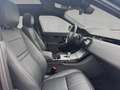 Land Rover Range Rover Evoque P270e S Warranty until 01/2030 Zwart - thumbnail 3
