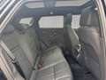 Land Rover Range Rover Evoque P270e S Warranty until 01/2030 Zwart - thumbnail 5
