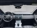 Land Rover Range Rover Evoque P270e S Warranty until 01/2030 Zwart - thumbnail 4