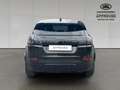 Land Rover Range Rover Evoque P270e S Warranty until 01/2030 Zwart - thumbnail 8