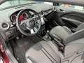 Opel Adam 1.2 STOEL/STUURVERWARMING LMV AIRCO Paars - thumbnail 11
