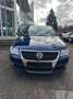Volkswagen Passat Variant Trendline 1.6 FSI TÜV NEU Blau - thumbnail 7