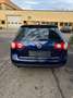 Volkswagen Passat Variant Trendline 1.6 FSI TÜV NEU Blau - thumbnail 8