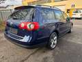 Volkswagen Passat Variant Trendline 1.6 FSI TÜV NEU Blau - thumbnail 4