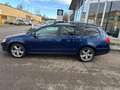 Volkswagen Passat Variant Trendline 1.6 FSI TÜV NEU Blau - thumbnail 6