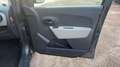 Dacia Lodgy 1.2 TCe 115 Silver Line - thumbnail 24