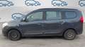 Dacia Lodgy 1.2 TCe 115 Silver Line - thumbnail 2