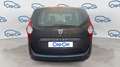 Dacia Lodgy 1.2 TCe 115 Silver Line - thumbnail 3