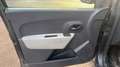 Dacia Lodgy 1.2 TCe 115 Silver Line - thumbnail 7