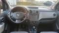 Dacia Lodgy 1.2 TCe 115 Silver Line - thumbnail 11