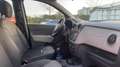 Dacia Lodgy 1.2 TCe 115 Silver Line - thumbnail 26