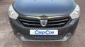 Dacia Lodgy 1.2 TCe 115 Silver Line - thumbnail 20