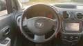 Dacia Lodgy 1.2 TCe 115 Silver Line - thumbnail 23