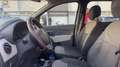 Dacia Lodgy 1.2 TCe 115 Silver Line - thumbnail 25