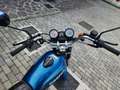 Cagiva SST 250 Blauw - thumbnail 3