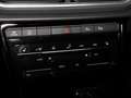 Volkswagen T-Roc 1,5 TSI DSG R-Line R-Kamera ACC SideAssist Navi... Bleu - thumbnail 13