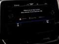 Volkswagen T-Roc 1,5 TSI DSG R-Line R-Kamera ACC SideAssist Navi... Bleu - thumbnail 15