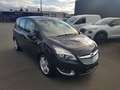 Opel Meriva B Innovation Schwarz - thumbnail 4