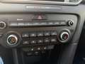 Kia Sportage 1.6 GDI Silber *Sitzhzg* Grau - thumbnail 17