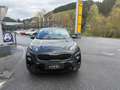 Kia Sportage 1.6 GDI Silber *Sitzhzg* Grau - thumbnail 2