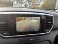 Kia Sportage 1.6 GDI Silber *Sitzhzg* Grau - thumbnail 16