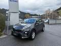 Kia Sportage 1.6 GDI Silber *Sitzhzg* Grau - thumbnail 1