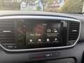 Kia Sportage 1.6 GDI Silber *Sitzhzg* Grau - thumbnail 15