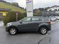 Kia Sportage 1.6 GDI Silber *Sitzhzg* Grau - thumbnail 3