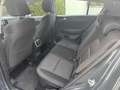Kia Sportage 1.6 GDI Silber *Sitzhzg* Grau - thumbnail 10