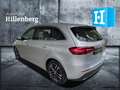 Mercedes-Benz B 200 Progressive Line Advanced; Winter; Kamera Argent - thumbnail 7