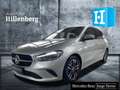 Mercedes-Benz B 200 Progressive Line Advanced; Winter; Kamera Argent - thumbnail 1
