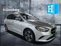 Mercedes-Benz B 200 Progressive Line Advanced; Winter; Kamera Argent - thumbnail 4