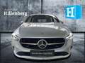 Mercedes-Benz B 200 Progressive Line Advanced; Winter; Kamera Argent - thumbnail 2