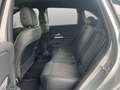 Mercedes-Benz B 200 Progressive Line Advanced; Winter; Kamera Argent - thumbnail 11