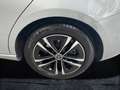 Mercedes-Benz B 200 Progressive Line Advanced; Winter; Kamera Argent - thumbnail 8