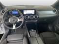 Mercedes-Benz B 200 Progressive Line Advanced; Winter; Kamera Argent - thumbnail 13