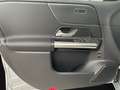 Mercedes-Benz B 200 Progressive Line Advanced; Winter; Kamera Argent - thumbnail 15