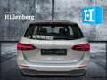 Mercedes-Benz B 200 Progressive Line Advanced; Winter; Kamera Argent - thumbnail 6