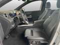 Mercedes-Benz B 200 Progressive Line Advanced; Winter; Kamera Argent - thumbnail 12