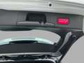 Mercedes-Benz B 200 Progressive Line Advanced; Winter; Kamera Argent - thumbnail 10