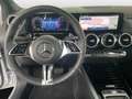 Mercedes-Benz B 200 Progressive Line Advanced; Winter; Kamera Argent - thumbnail 14