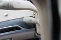 Mercedes-Benz S 400 d 4Matic/360°/Distronic/Pano./Burmester Schwarz - thumbnail 46