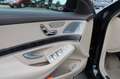 Mercedes-Benz S 400 d 4Matic/360°/Distronic/Pano./Burmester Schwarz - thumbnail 24
