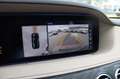 Mercedes-Benz S 400 d 4Matic/360°/Distronic/Pano./Burmester Schwarz - thumbnail 31