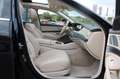 Mercedes-Benz S 400 d 4Matic/360°/Distronic/Pano./Burmester Schwarz - thumbnail 18