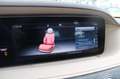 Mercedes-Benz S 400 d 4Matic/360°/Distronic/Pano./Burmester Schwarz - thumbnail 35