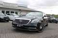 Mercedes-Benz S 400 d 4Matic/360°/Distronic/Pano./Burmester Schwarz - thumbnail 2